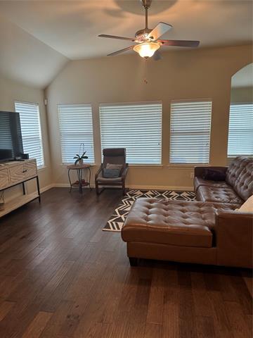 Building Photo - 5809 Petunia Ln