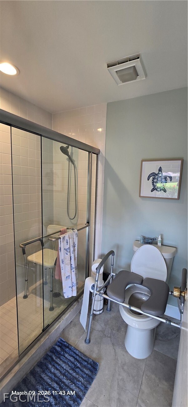 Building Photo - 9595 Halyards Ct