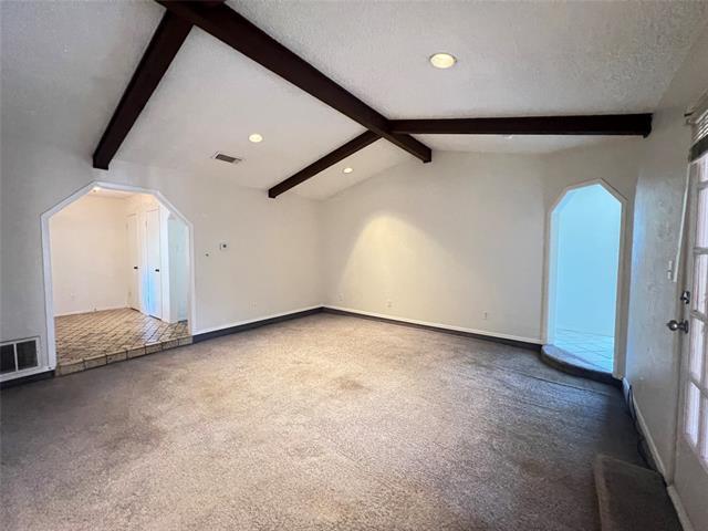 Building Photo - 6403 San Juan Ave