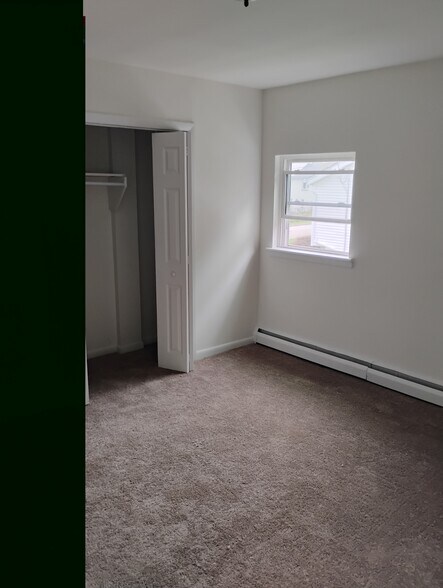 Building Photo - 2054 Rubicam Ave