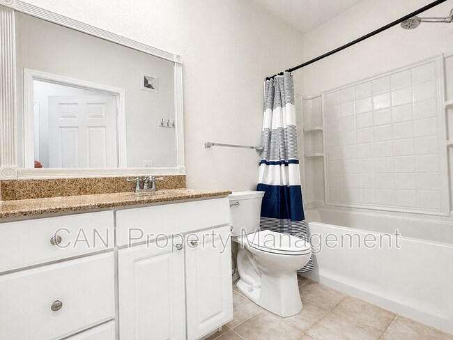 Building Photo - 430 Southern Pecan Cir
