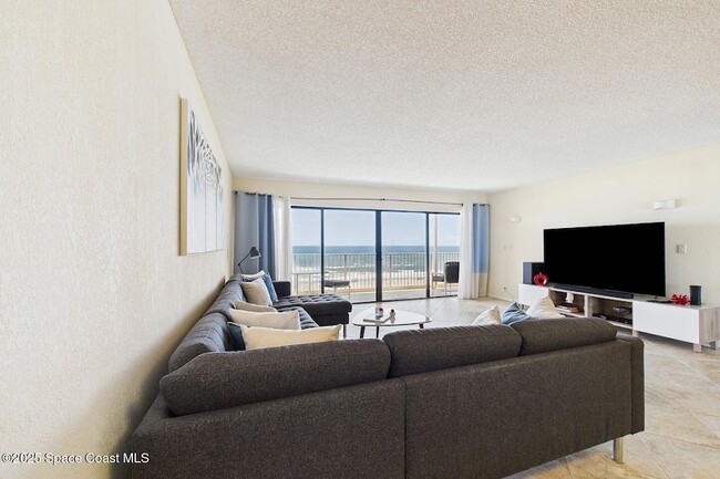 Building Photo - 55 N 4th St