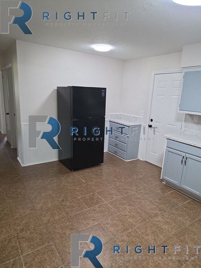 Building Photo - Beautiful Renovated Home in Columbus GA