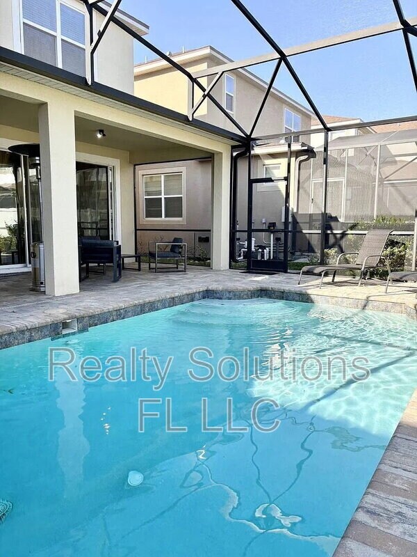 Building Photo - 9017 Flamingo Ky Way