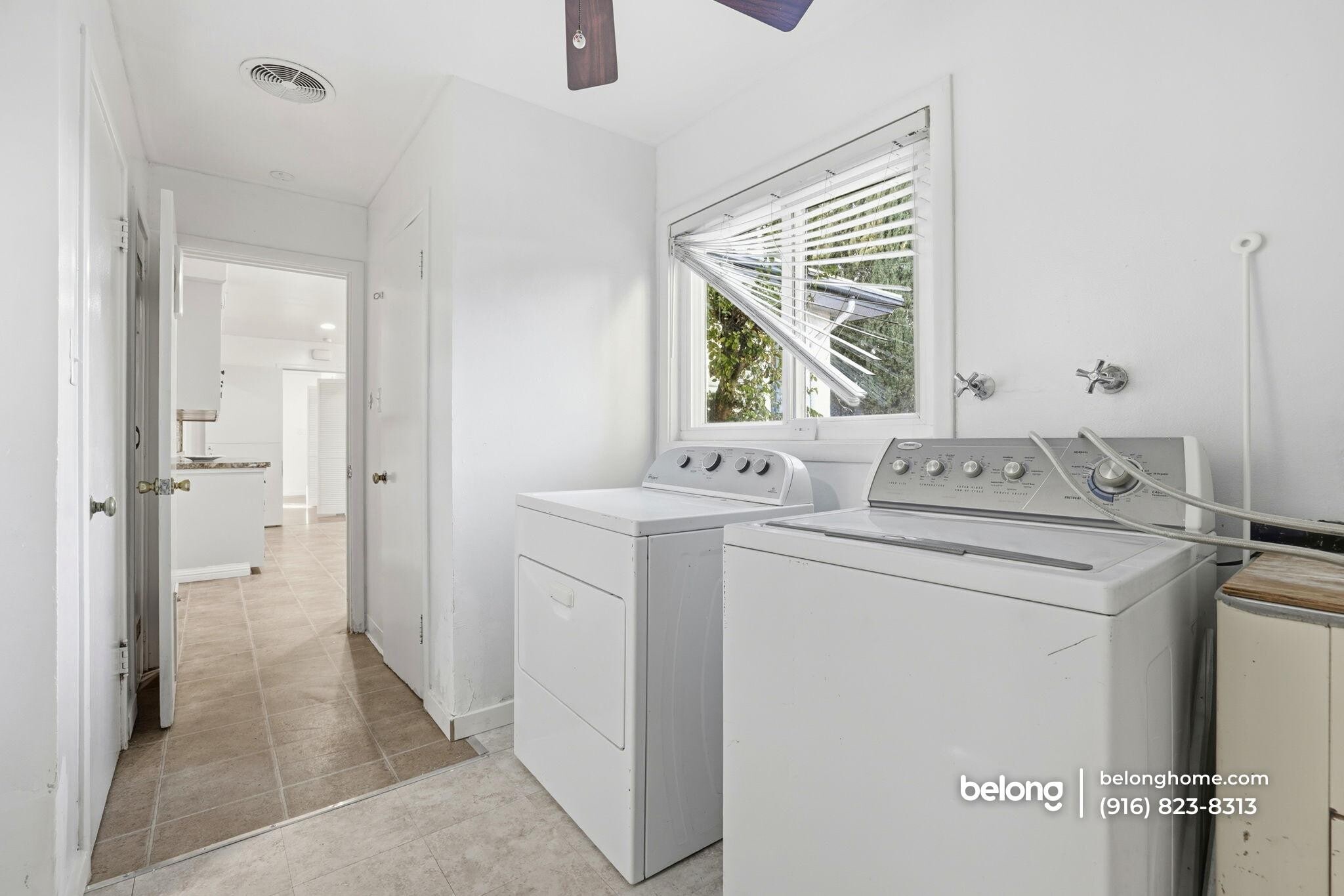 Building Photo - 9623 Adams St