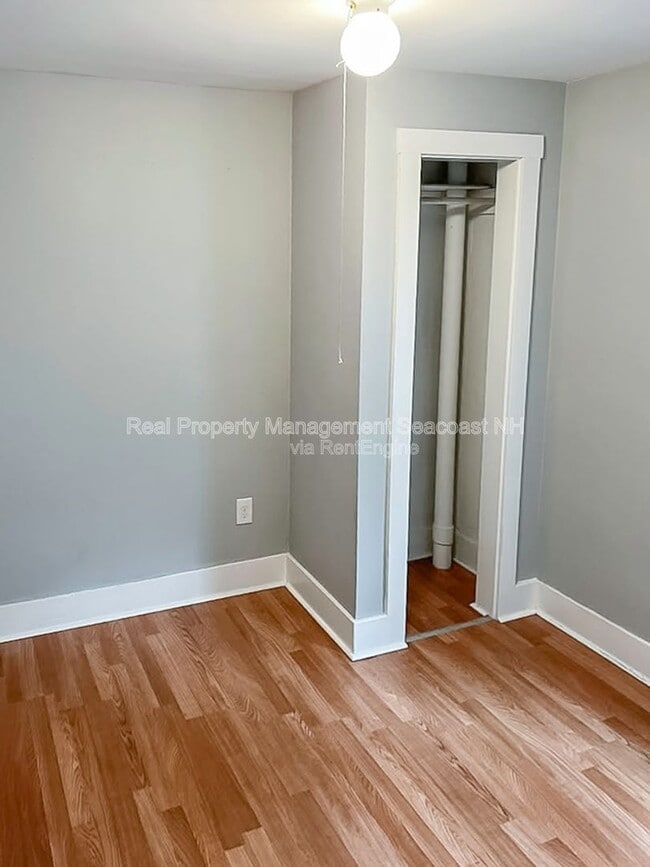 Building Photo - 53 Third Street