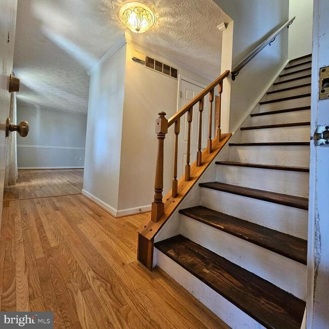 Building Photo - 401 Kojun Ct
