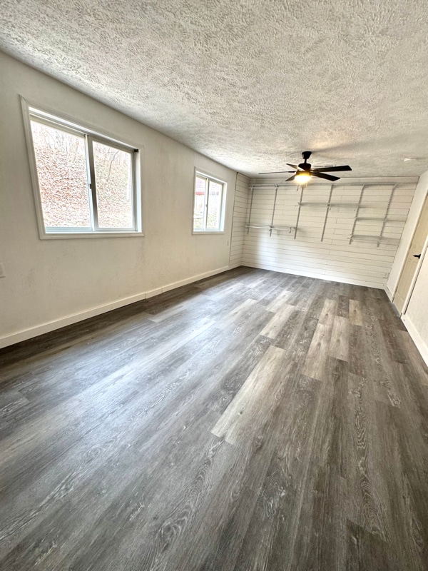 Building Photo - 1123 OH-552