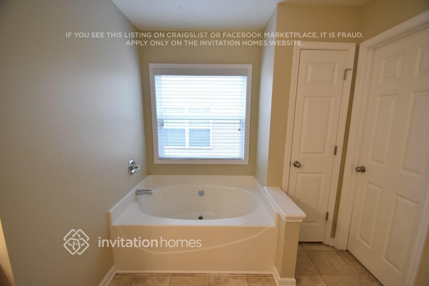 Building Photo - 42 Ledgewood Mill Way NE