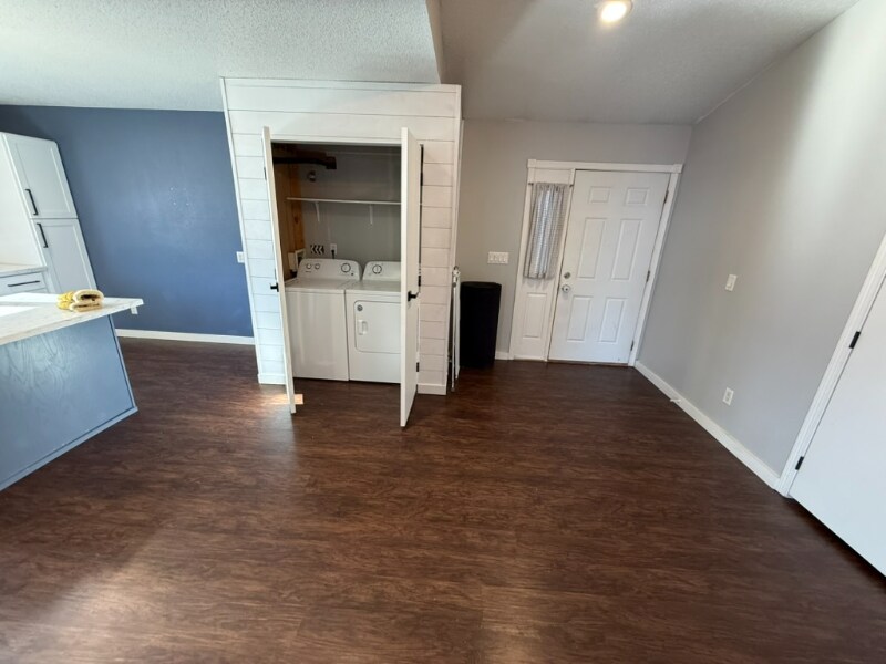 Building Photo - 1511 2nd Ave N