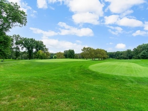 Building Photo - 1630 Forest Hill Rd