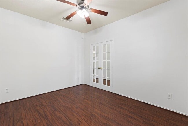 Building Photo - 20315 Mammoth Falls Dr