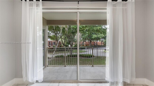 Building Photo - 1825 Palm Cove Blvd