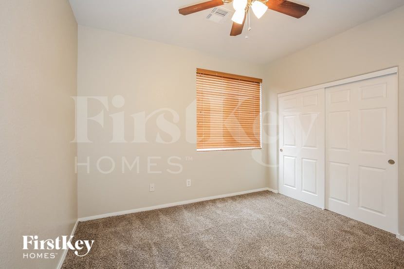 Building Photo - 7536 Catalina Harbor St