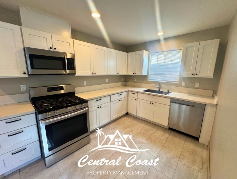 Building Photo - 0 E Boone St