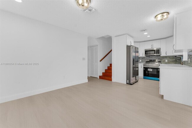 Building Photo - 9745 NW 37th St