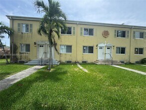 Building Photo - 8456 NW 4th Ct