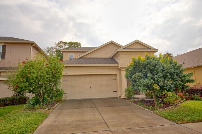 Primary Photo - 7973 Pleasant Pine Cir