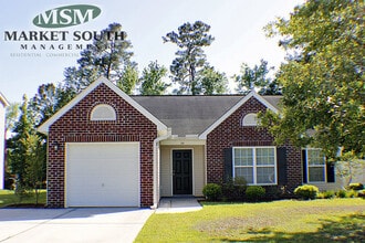 Building Photo - HAMILTON GROVE SUBDIVISION -- I-16 & I-95 CONVENIENCE