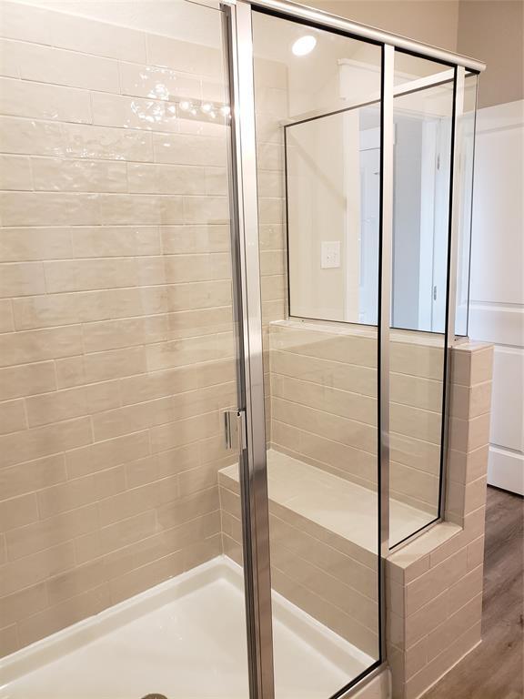 Building Photo - 17202 Crane Fly Dr
