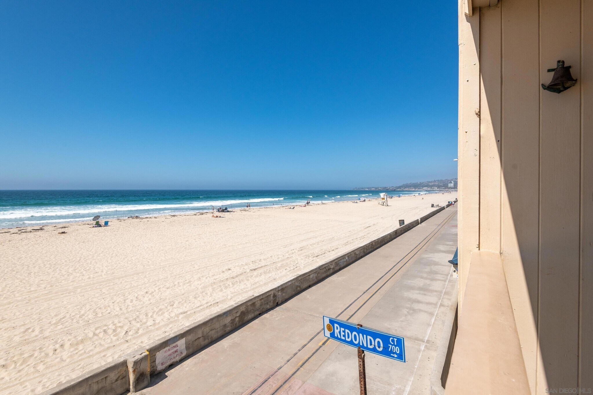 Building Photo - 3755 Ocean Front Walk