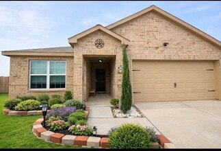 Building Photo - 8103 Vacek Meadows Loop