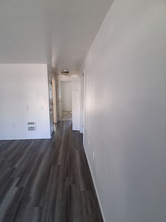 Building Photo - Location, Community, Quality Living. It St...