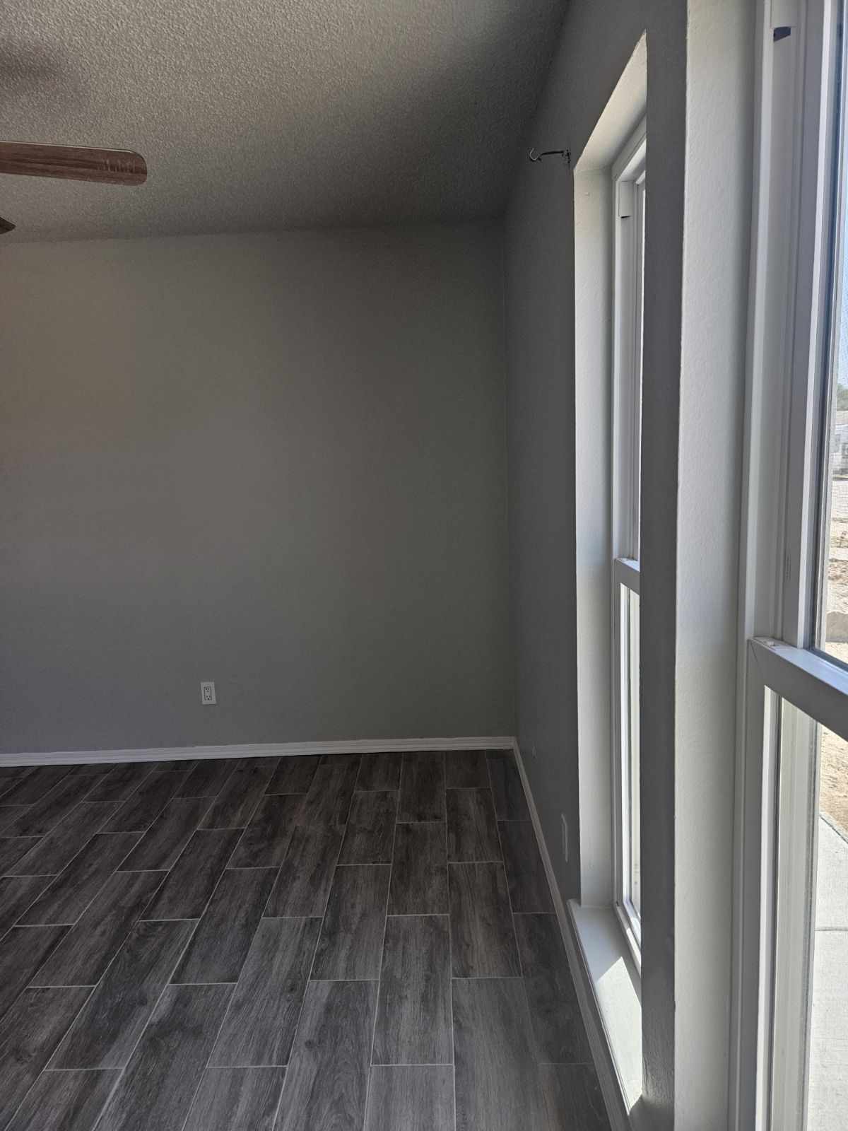 Building Photo - 1508 Opossum Cir