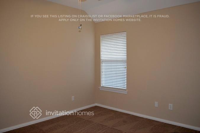 Building Photo - 6594 Scottsdale Wy