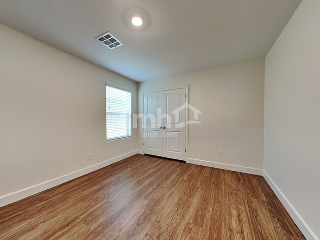 Building Photo - 9282 Opal Bay Ct
