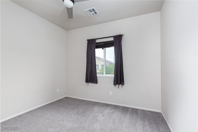 Building Photo - 4740 Blaise Ave