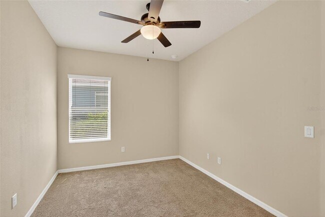 Building Photo - 15810 Starling Water Dr