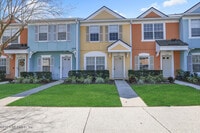 Building Photo - 12311 Kensington Lakes Dr