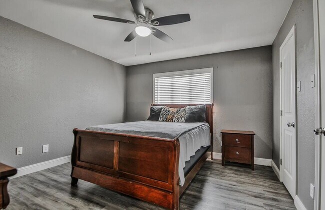 Building Photo - So many Amenities!