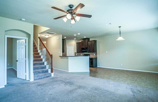 Building Photo - 2507 Grey Reef Dr