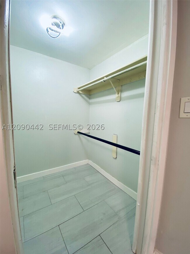 Building Photo - 8015 SW 107th Ave
