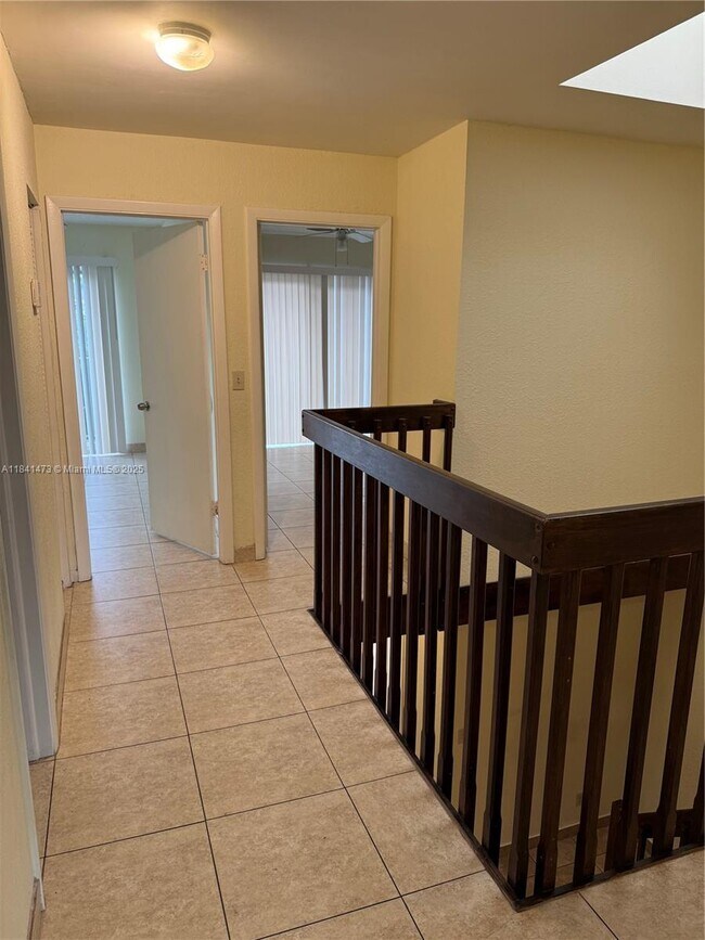 Building Photo - 2142 Nova Village Dr