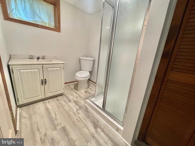 Building Photo - 8614 Ridge Rd