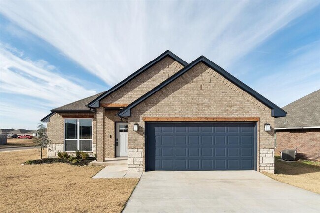 Primary Photo - 19701 Brookville Dr