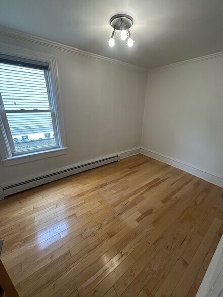 Building Photo - 85 West St