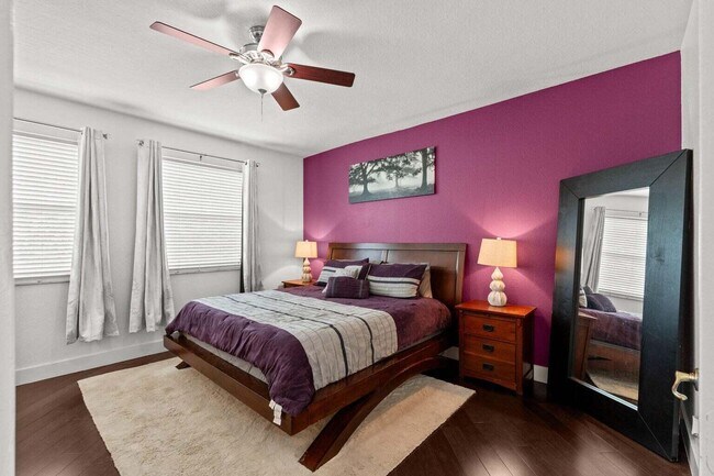 Building Photo - 2988 DC Country Club Boulevard