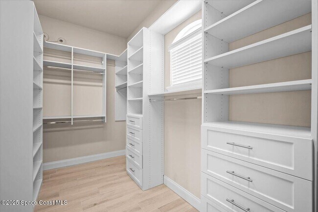 Building Photo - 3682 Durksly Dr