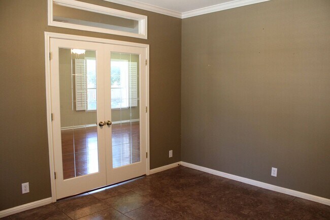 Building Photo - NORTH EAST I.S.D.