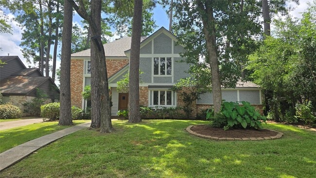 Primary Photo - 3303 Candleway Dr