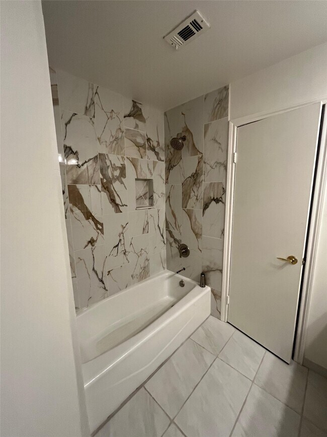 Building Photo - 21146 Northern Colony Ct