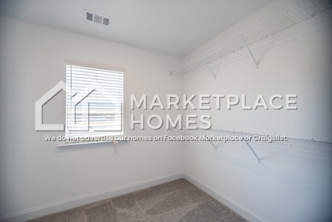 Building Photo - 2233 Belair Spg Rd