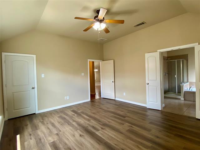Building Photo - 8133 Black Sumac Dr