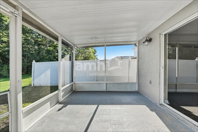 Building Photo - 6453 Tabogi Trl