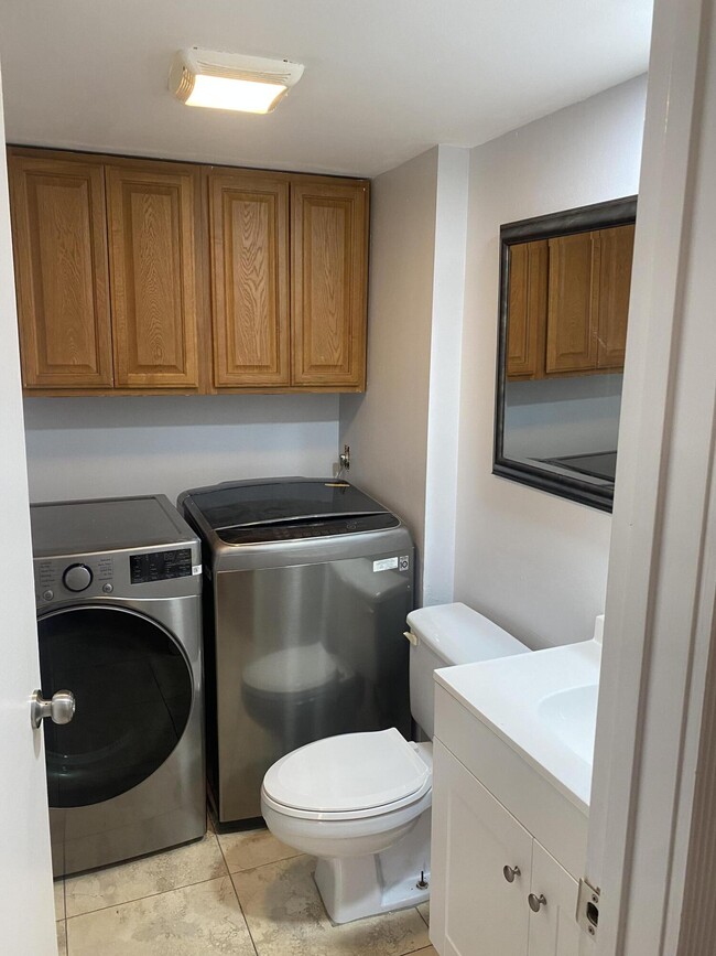 Building Photo - 113 Heritage Way