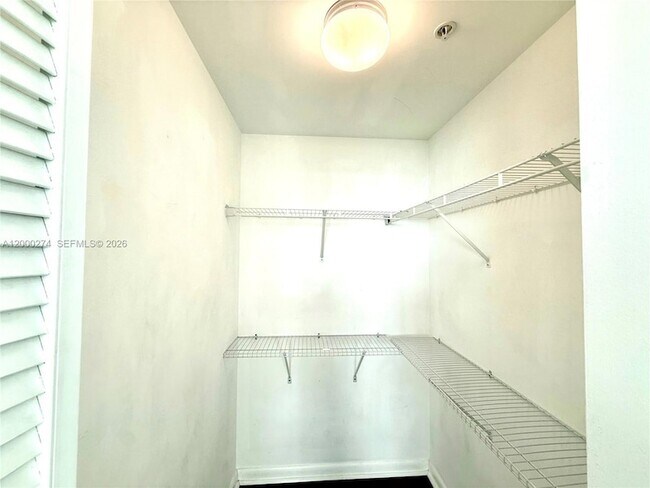 Building Photo - 244 Biscayne Blvd